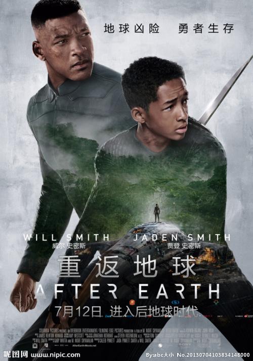考尼什艺术学院ID学生卡