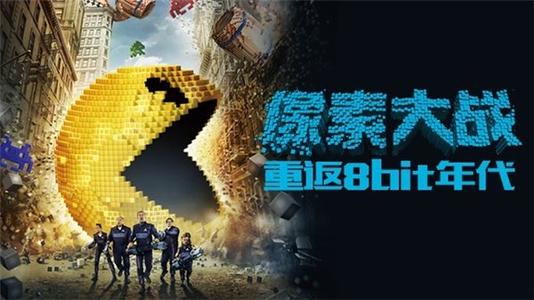 哪里可以办韩国清州大学文凭毕业证